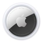 airtag-paquete-de-1-apple-gris-portada-01