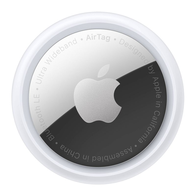 airtag-paquete-de-1-apple-gris-portada-01