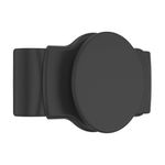 sujetador-para-celular-popsockets-strech-negro-02