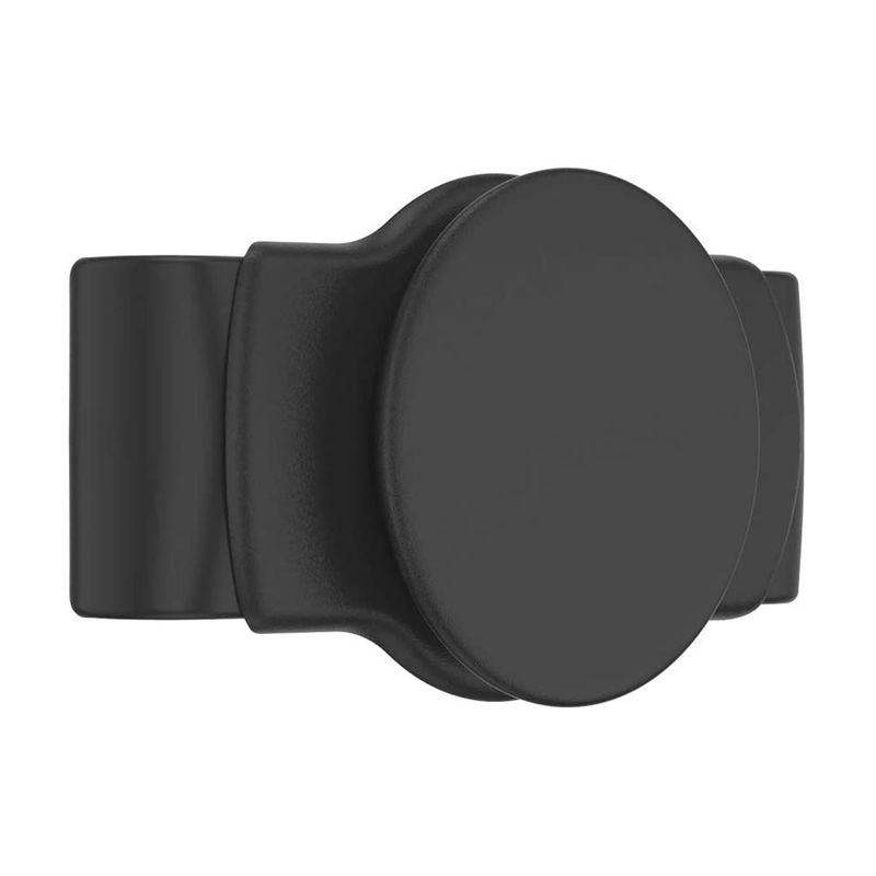 sujetador-para-celular-popsockets-strech-negro-02