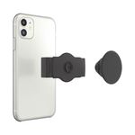 sujetador-para-celular-popsockets-strech-negro-03