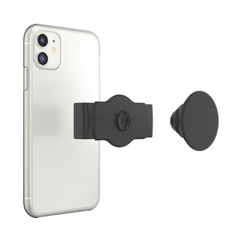 sujetador-para-celular-popsockets-strech-negro-03