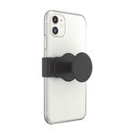 sujetador-para-celular-popsockets-strech-negro-04
