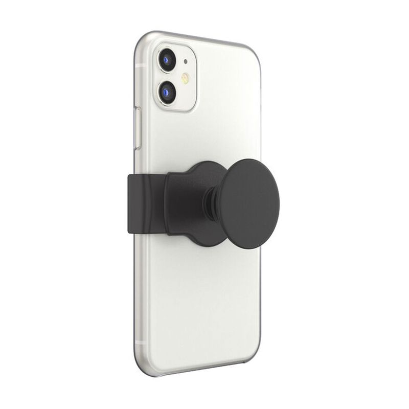 sujetador-para-celular-popsockets-strech-negro-04