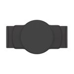sujetador-para-celular-popsockets-strech-negro-portada-01