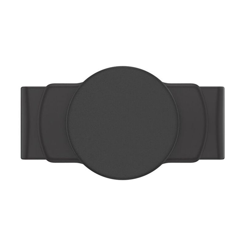 sujetador-para-celular-popsockets-strech-negro-portada-01