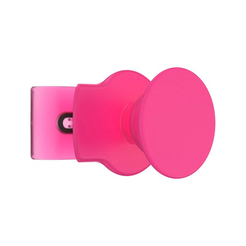 sujetador-para-celular-popsockets-strech-rosa-02