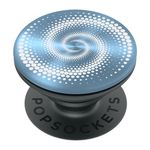 sujetador-para-celular-popsockets-trap-azul-02