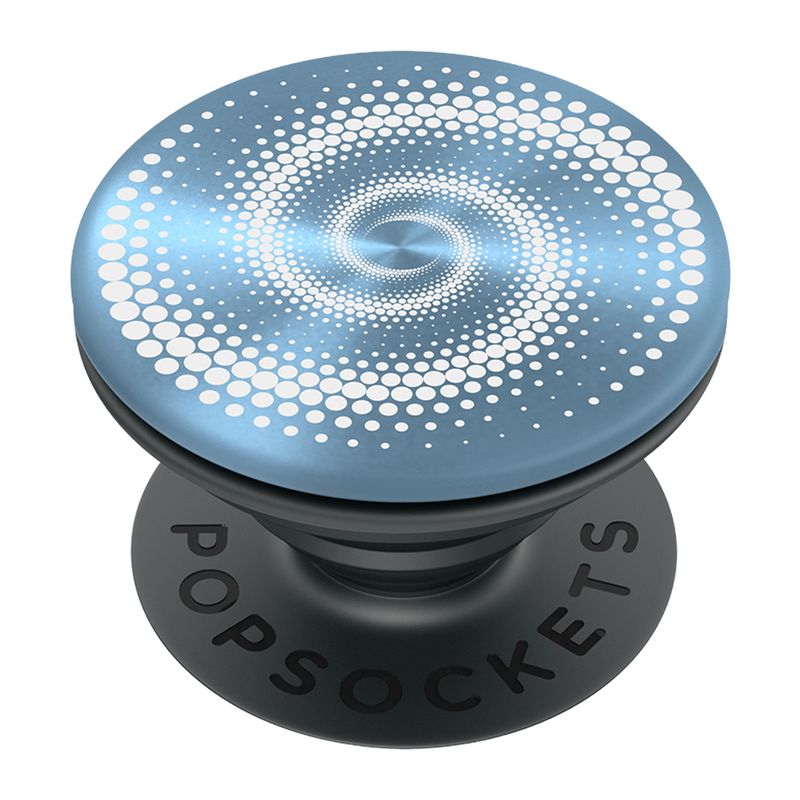 sujetador-para-celular-popsockets-trap-azul-02