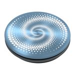 sujetador-para-celular-popsockets-trap-azul-03