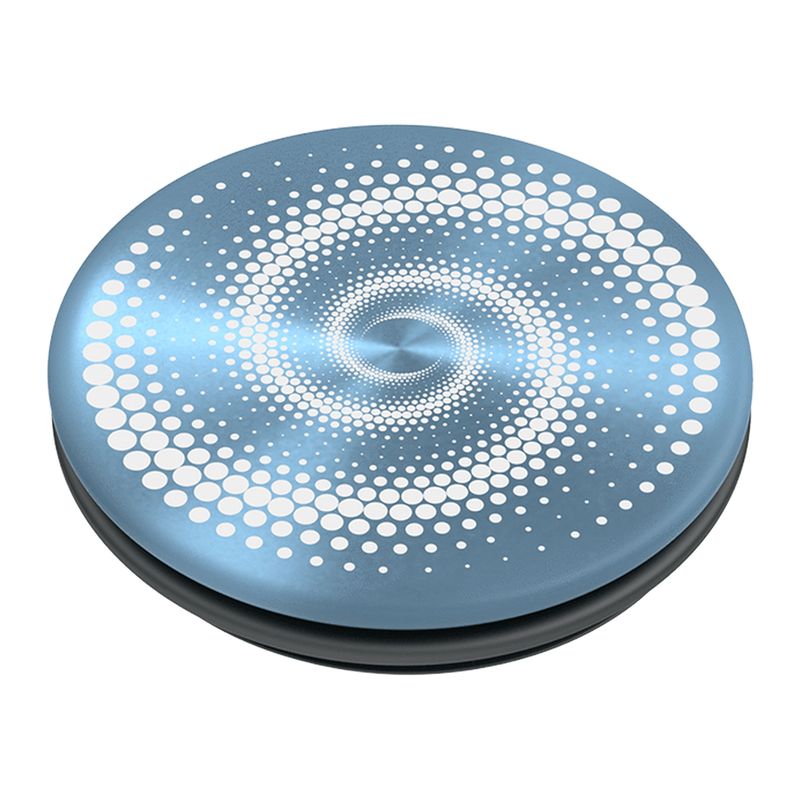 sujetador-para-celular-popsockets-trap-azul-03