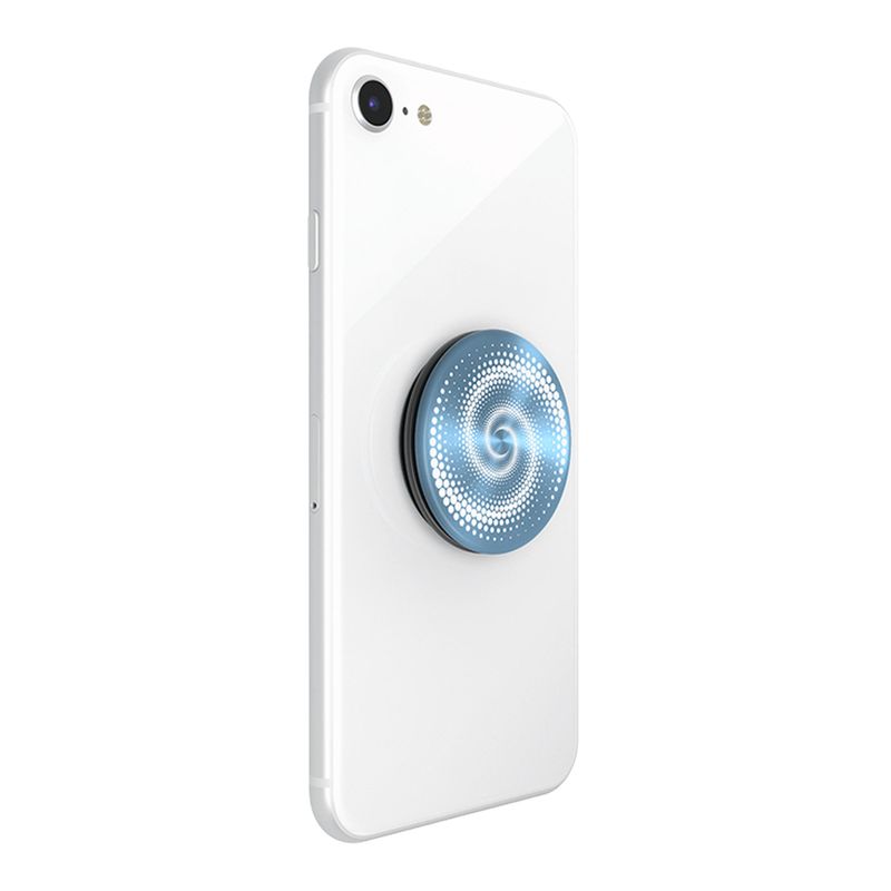sujetador-para-celular-popsockets-trap-azul-04