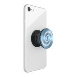 sujetador-para-celular-popsockets-trap-azul-05