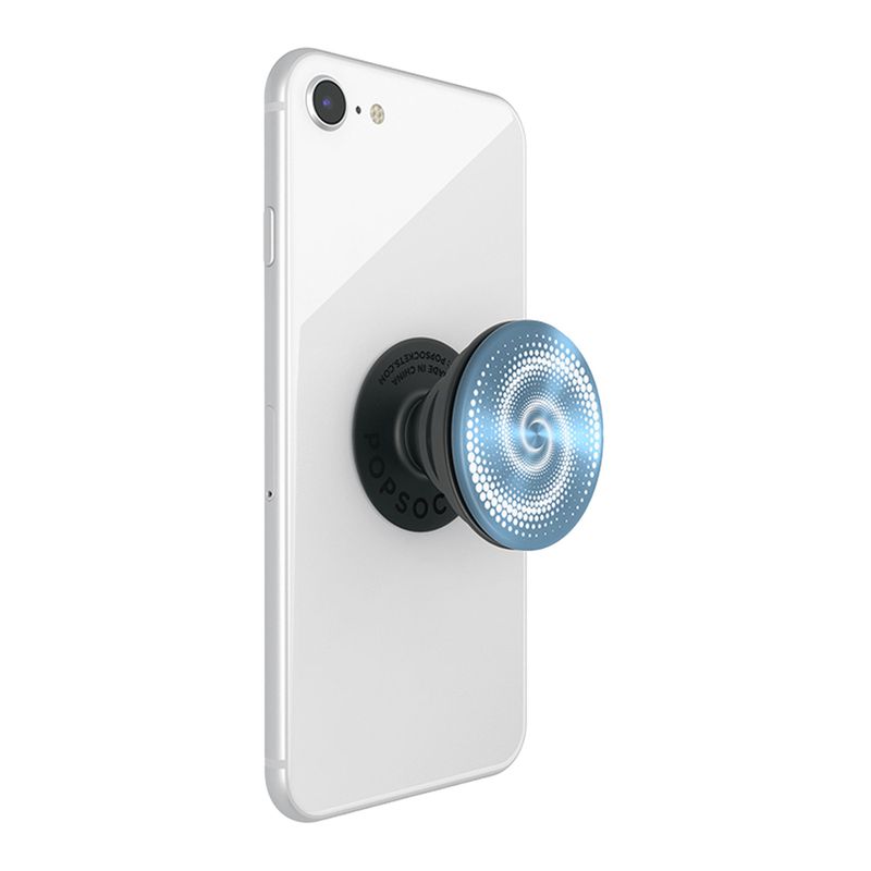 sujetador-para-celular-popsockets-trap-azul-05
