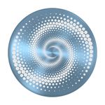 sujetador-para-celular-popsockets-trap-azul-portada-01