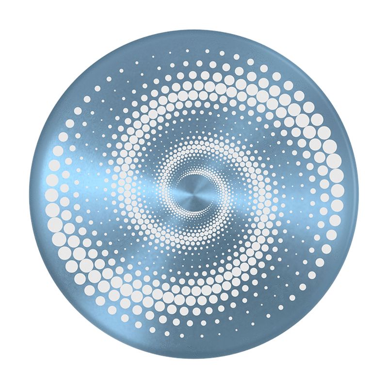 sujetador-para-celular-popsockets-trap-azul-portada-01