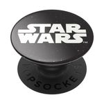 sujetador-para-celular-popsockets-star-wars-negro-02