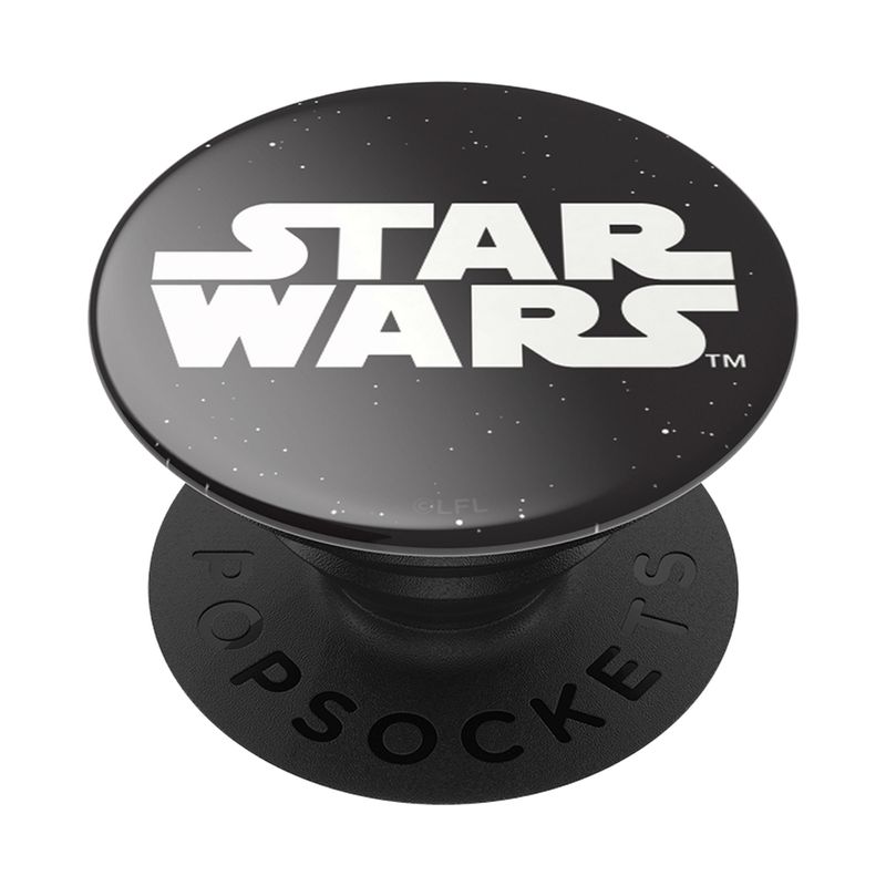 sujetador-para-celular-popsockets-star-wars-negro-02