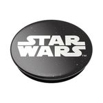sujetador-para-celular-popsockets-star-wars-negro-03
