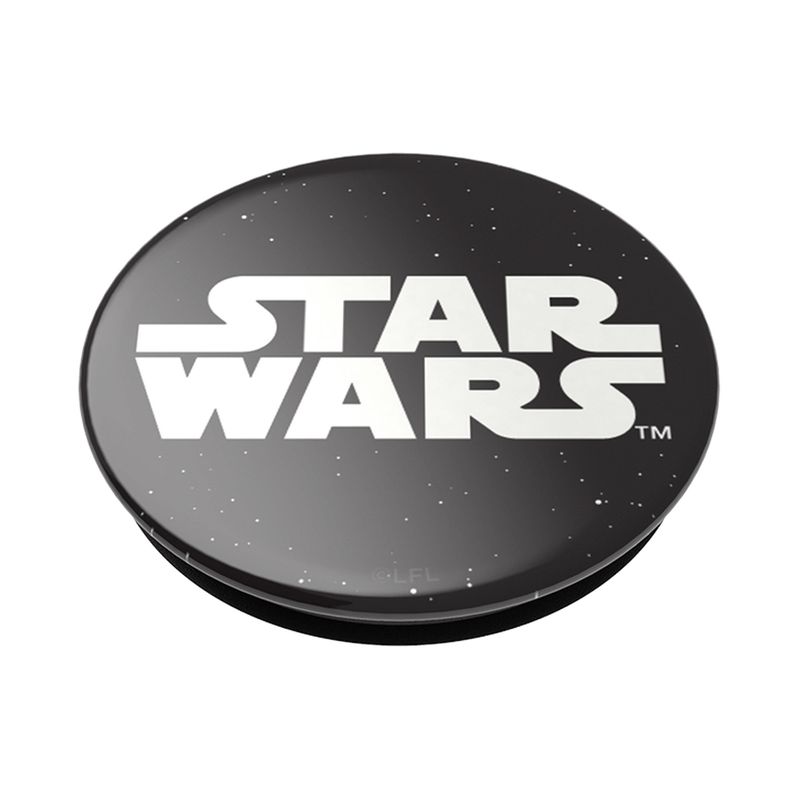 sujetador-para-celular-popsockets-star-wars-negro-03