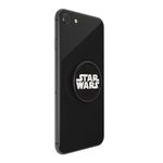 sujetador-para-celular-popsockets-star-wars-negro-04