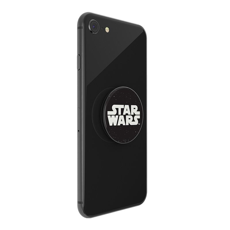 sujetador-para-celular-popsockets-star-wars-negro-04