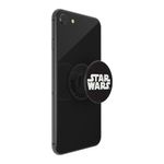 sujetador-para-celular-popsockets-star-wars-negro-05