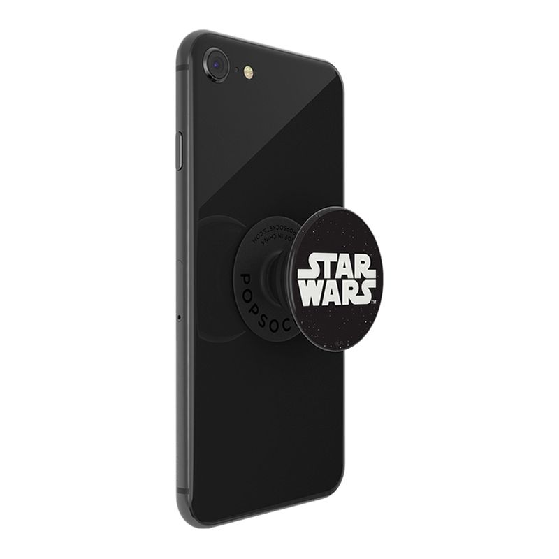 sujetador-para-celular-popsockets-star-wars-negro-05
