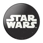 sujetador-para-celular-popsockets-star-wars-negro-portada-01