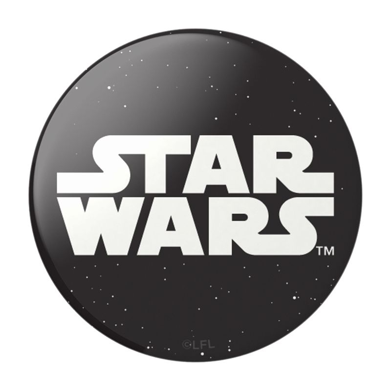 sujetador-para-celular-popsockets-star-wars-negro-portada-01