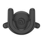 portatelefono-popsockets-multisuperficies-negro-02