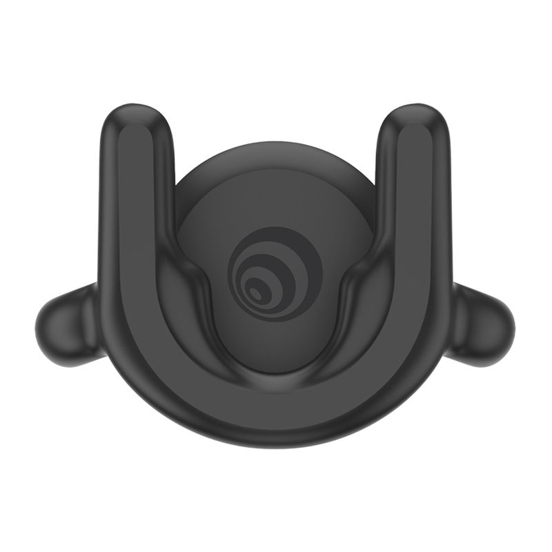 portatelefono-popsockets-multisuperficies-negro-02