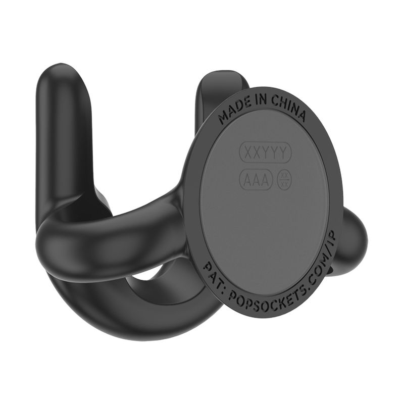 portatelefono-popsockets-multisuperficies-negro-03