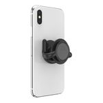 portatelefono-popsockets-multisuperficies-negro-04