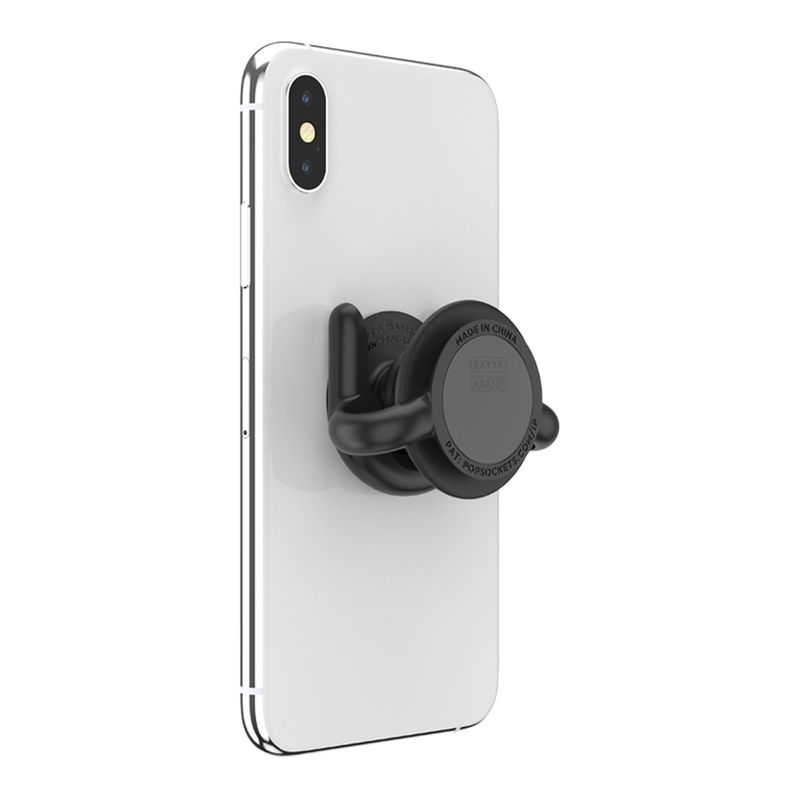 portatelefono-popsockets-multisuperficies-negro-04