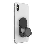 portatelefono-popsockets-multisuperficies-negro-05
