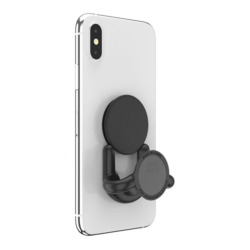 portatelefono-popsockets-multisuperficies-negro-05