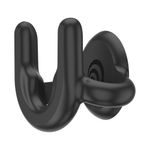 portatelefono-popsockets-multisuperficies-negro-portada-01