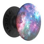 sujetador-para-celular-popsockets-nebula-azul-02