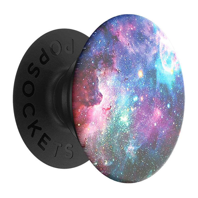 sujetador-para-celular-popsockets-nebula-azul-02