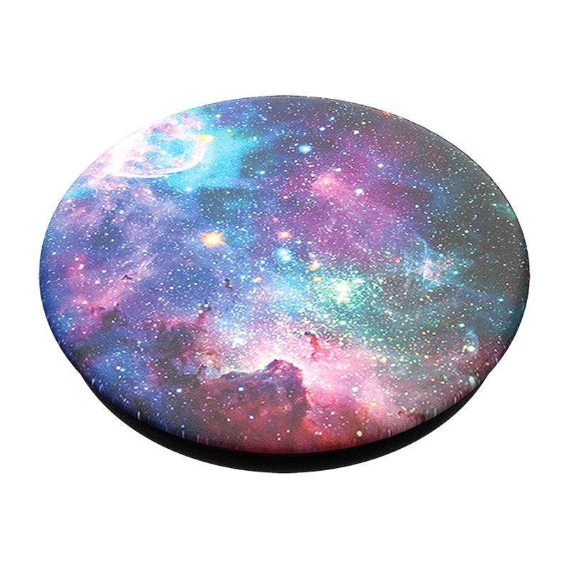 sujetador-para-celular-popsockets-nebula-azul-03