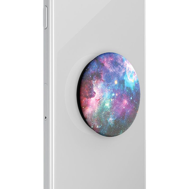 sujetador-para-celular-popsockets-nebula-azul-04