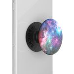 sujetador-para-celular-popsockets-nebula-azul-05