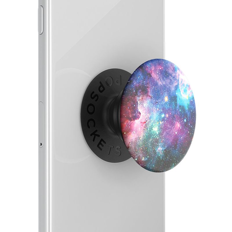 sujetador-para-celular-popsockets-nebula-azul-05
