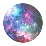 sujetador-para-celular-popsockets-nebula-azul-portada-01