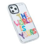 protector-casetify-the-world-is-yours-iphone-12-pro-12-02