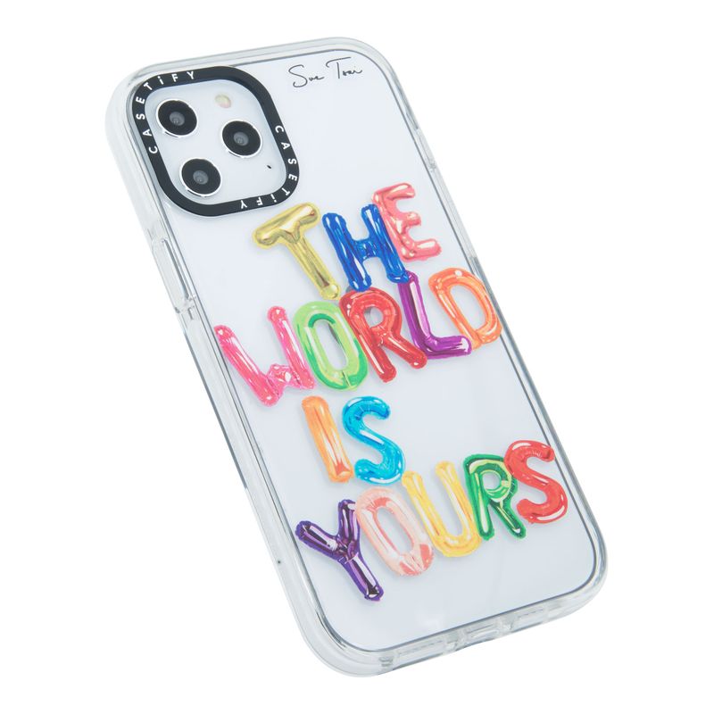 protector-casetify-the-world-is-yours-iphone-12-pro-12-02