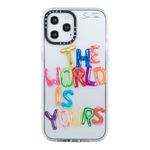 protector-casetify-the-world-is-yours-iphone-12-pro-12-portada-01