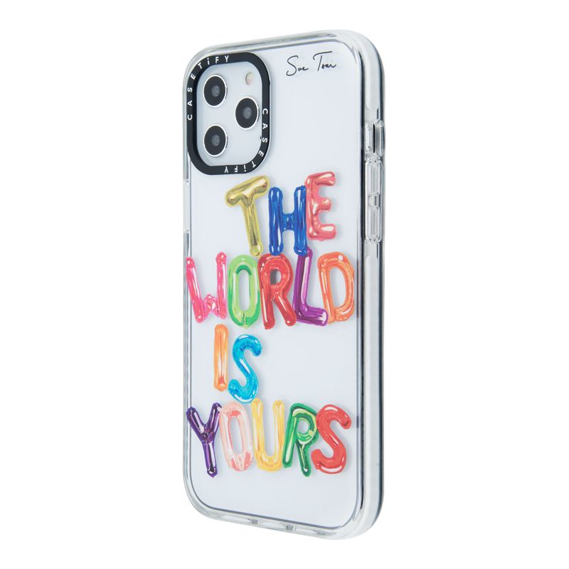 protector-casetify-the-world-is-yours-iphone-12-pro-12-05