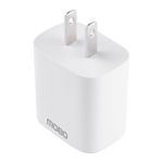 cargador-de-pared-mobo-power-1-puerto-tipo-c-blanco-20w-02